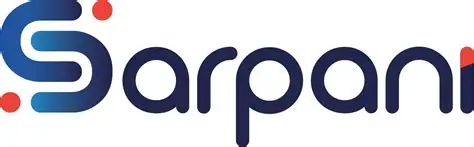 Sarpani